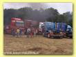 Tractor Pulling Harskamp_158.JPG